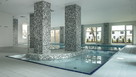 Apartament Mielno-Holiday*401 nad samym morzem. - 15