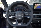 Audi A4 B9 - 7