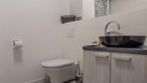 Apartament Mielno-Holiday*401 nad samym morzem. - 16