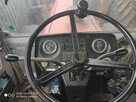 Massey ferguson - 5