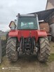 Massey ferguson - 3