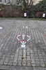 Wynajmę miejsce parkingowe naziemne od 100zł Drohobycka - 2