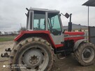 Massey ferguson - 2