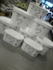 FARBY DO WNĘTRZ TIKKURILA, BECKERS , ATLAS - 4