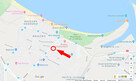 Kawalerka nad morzem - Gdańsk Brzeźno - czynsz w cenie - 4