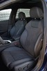 Audi A4 B9 - 5