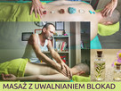 Masaż transformacyjny z uwalnianiem blokad - 1