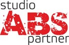 FARBY DO WNĘTRZ TIKKURILA, BECKERS , ATLAS - 7