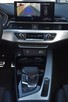Audi A4 B9 - 8