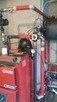 Hydraulika - 5