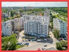 Wynajmę miejsce postojowe ul. Powstańców Śląskich 1 ORNAMENT - 5