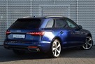 Audi A4 B9 - 4