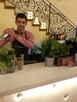 Barman Na Wesele | Weselny Drink Bar | Pokazy Barmańskie - 7