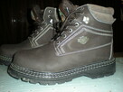 Sprzedam nowe zimowe buty ESSE - 4