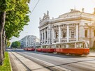 Koncert Filharmoników w Wiedniu – 3 dni - 6