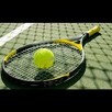 tenis ziemny Wołomin lekcje