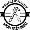 Składanie mebli, montaż mebli, skręcanie mebli z paczki - 1