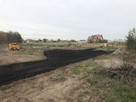 Usługi Minikoparka i Mini Ładowarka * Wynajem * łódzkie - 16