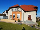 Sprzedam dom Zatorze - 1