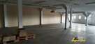 Lokal użytkowy Szczecin Wyspa Pucka - 1