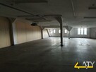 Lokal użytkowy Szczecin Wyspa Pucka - 2