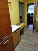 Zamienię mieszkania na większe 3 pokojowe - 9