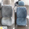 Karcher - Czyszczenie tapicerki meblowej i samochodowej - 3