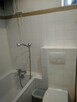 2 pokoje 38m2, ogród, pierwsze piętro, Prokocim ul. Gersona - 6