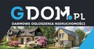 Os. Książąt Pomorskich SZCZECIN 3 pokoje na sprzedaż Gdom.pl - 2