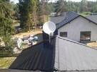 Anteny TV/SAT montaż, ustawianie, naprawa. Internet SAT - 2