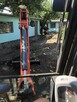 Usługi Minikoparka i Mini Ładowarka * Wynajem * łódzkie - 13