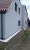 Rozbudowa, remonty inne usługi budowlane - 2