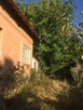 Sprzedam dom w Bułgarii - 33 km od Montany. - 9