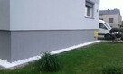 Rozbudowa, remonty inne usługi budowlane - 12