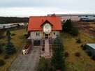 Dom Glincz gm. Żukowo, - 4