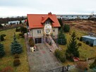 Dom Glincz gm. Żukowo, - 5