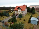 Dom Glincz gm. Żukowo, - 7