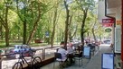 Lokal użytkowy Kołobrzeg Portowa, Obrońców Westerpaltte - 2
