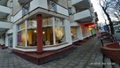 Lokal użytkowy Kołobrzeg Portowa, Obrońców Westerpaltte - 3