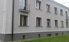Rozbudowa, remonty inne usługi budowlane - 11