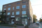 Syndyk sprzeda mieszkanie 74,40m2-Wołomin - 1