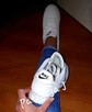 Nowe buty damskie Nike - 2