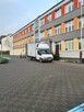 Bagażówka Gdańsk ,Pomorskie Przeprowadzki - 7