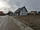 Dom Wola Rzędzińska - 6
