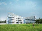 Pozwolenie na budowę - PUM.ok.2500 m2 - 3