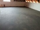 Wylewki maszynowe Ogrzewanie podłogowe wod kan kotłownie - 3