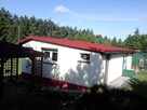 Domek letniskowy Jura Krakowsko-Częstochowska Kocikowa - 3