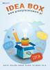 Studio graficzne - Grafik komputerowy, logo, plakat - 2