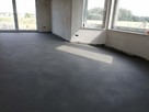Wylewki maszynowe Ogrzewanie podłogowe wod kan kotłownie - 2