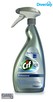 Cif PF Stainless Steel - Płyn do mycia stali nierdzewnej - 2